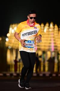 BIB: 2020, 40889
                            <button type="button" onclick="openModal(21175576)" class="btn btn-primary btn-sm float-right btn-popup" data-toggle="modal" data-target=".modal-high-quality">
                        <i class="fas fa-shopping-cart"></i> Add to Cart
                    </button>
                                            <button type="button" onclick="isThisMe(21175576, true)" class="btn btn-success btn-sm float-right btn-popup btn-isme hidden" data-toggle="tooltip" data-placement="bottom" title="นี่คือรูปของคุณใช่ไหม คลิกที่นี่เพื่อเอาเข้าอัลบั้ม">
                        <i class="fas fa-plus"></i> Add to album
                    </button>
                    <button type="button" onclick="isThisMe(21175576, false)" class="btn btn-warning btn-sm float-right btn-popup btn-isnotme hidden">
                        <i class="fas fa-ban"></i> Remove from album
                    </button>